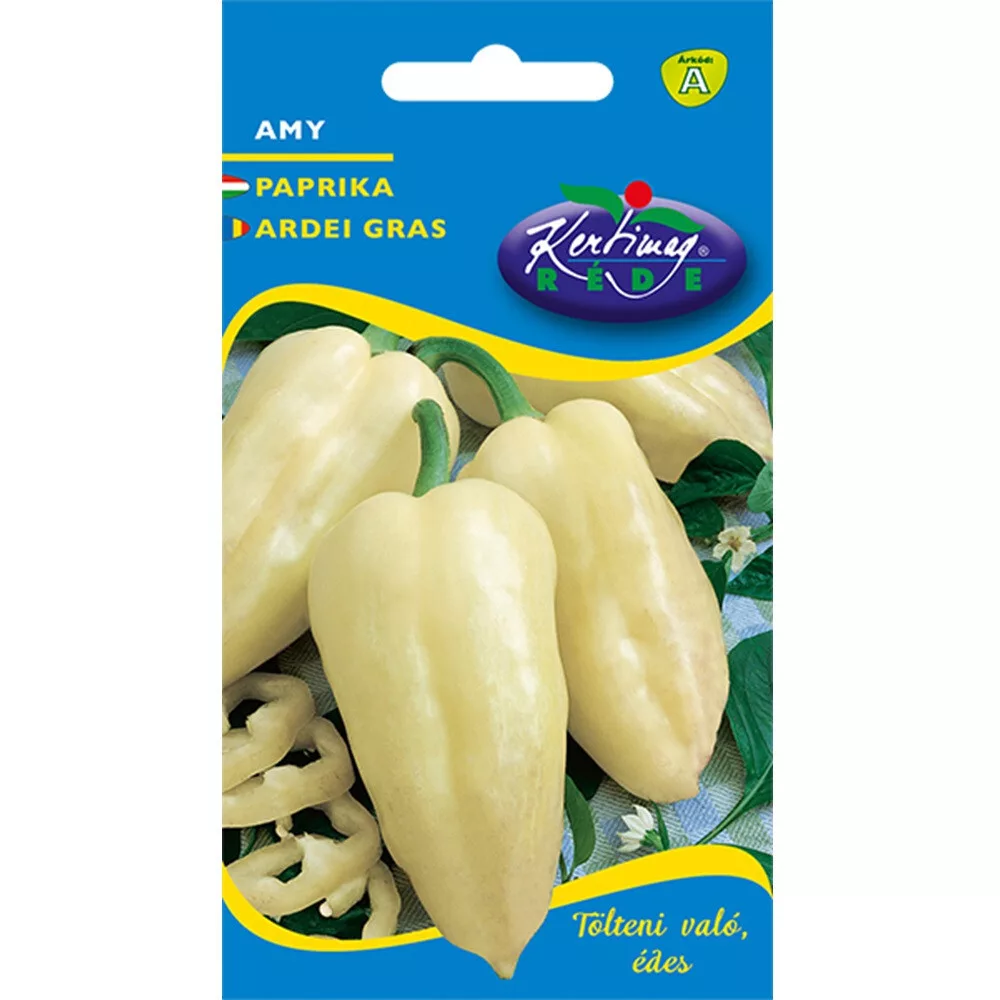 aranytalicska20261020205904154711