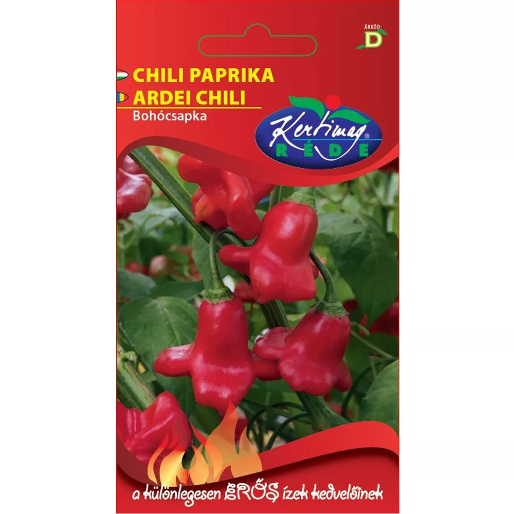 aranytalicska20261020210007154942