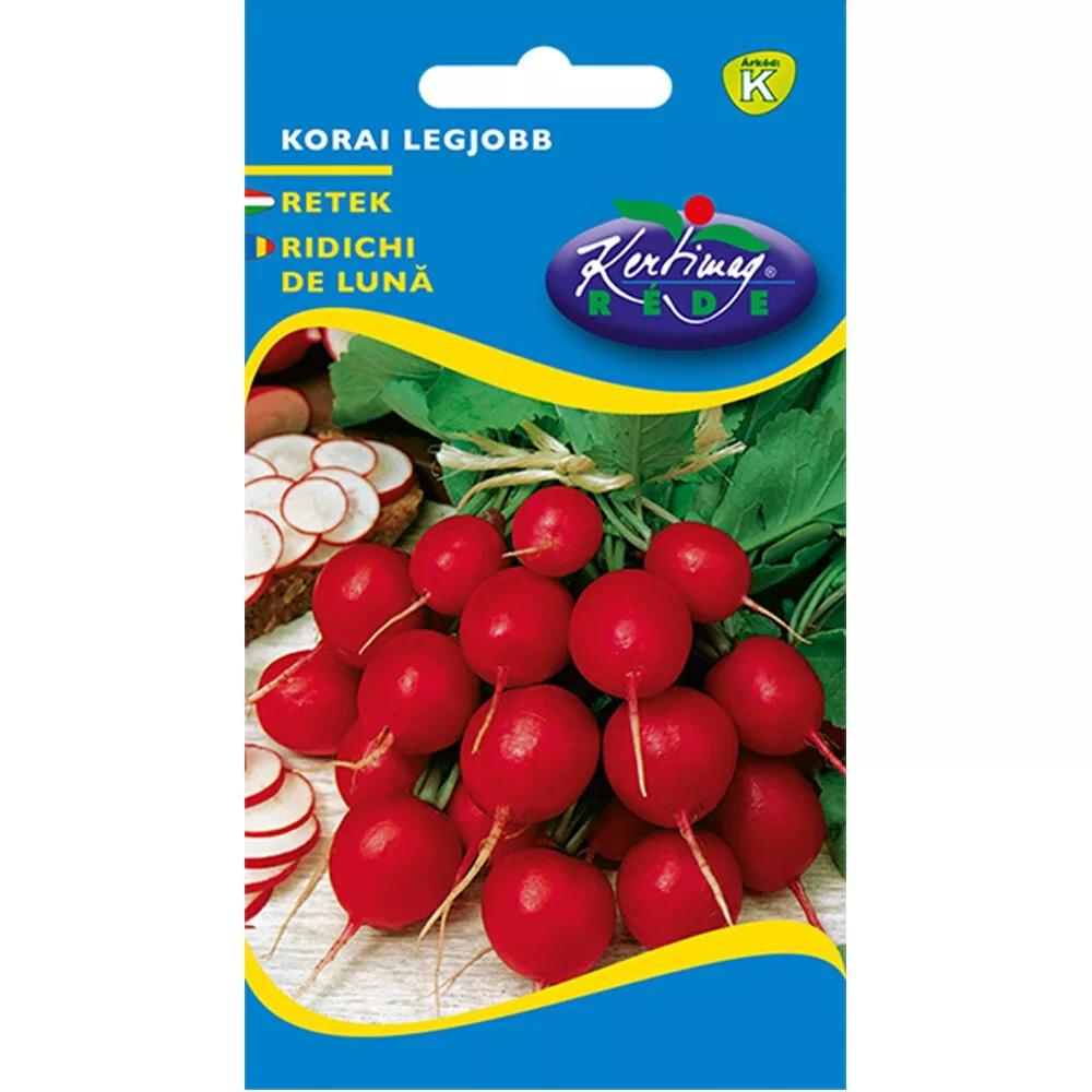 aranytalicska20261020210421155887