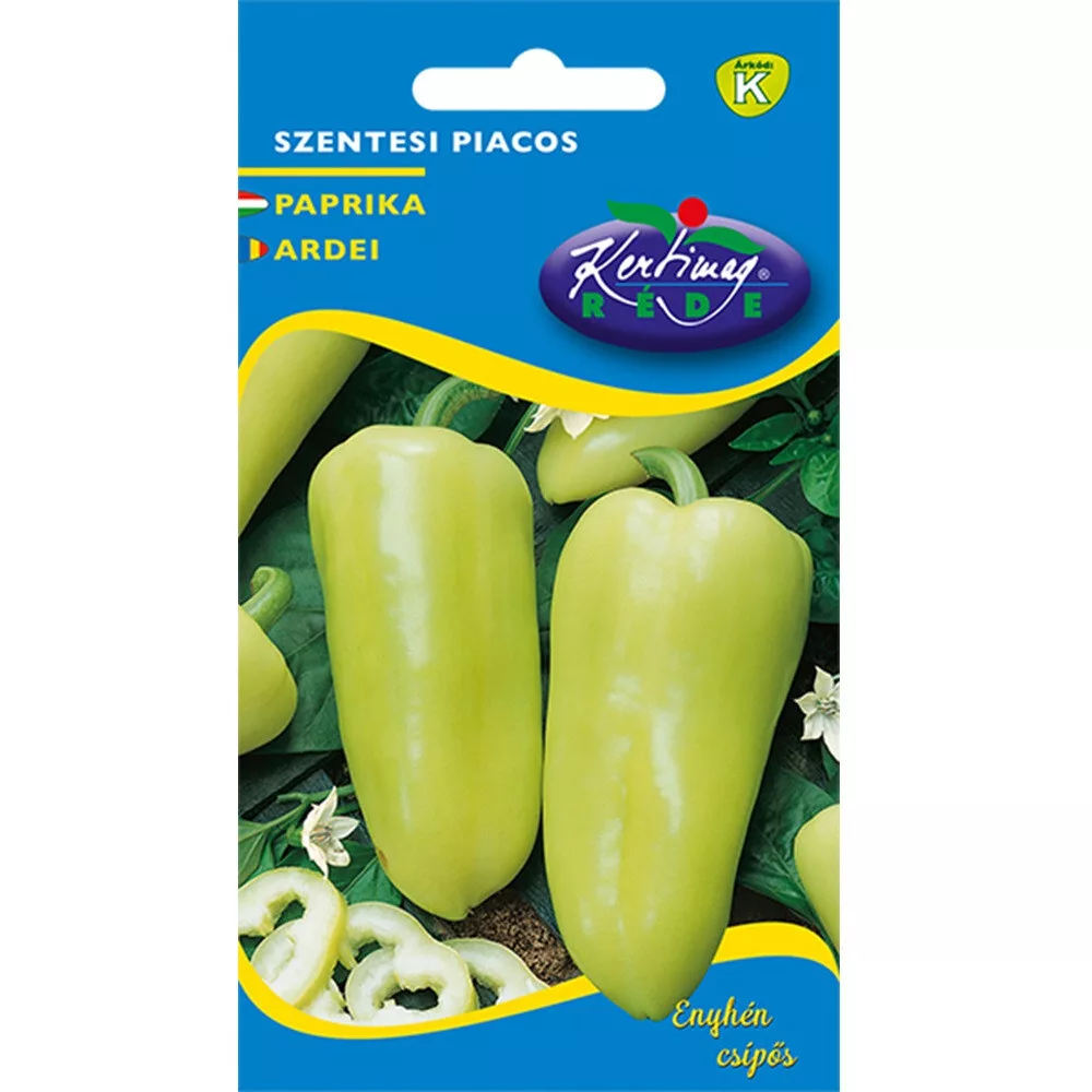 aranytalicska20261020210930156995