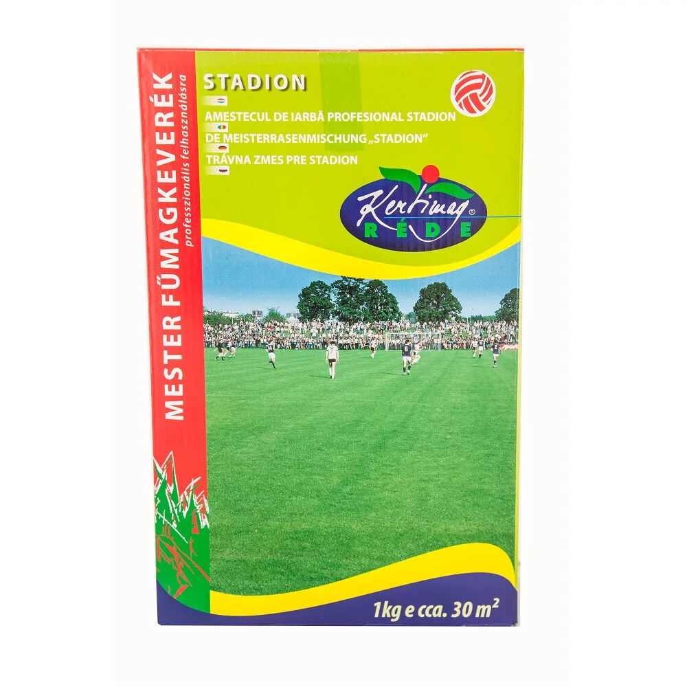aranytalicska20261020214127162176