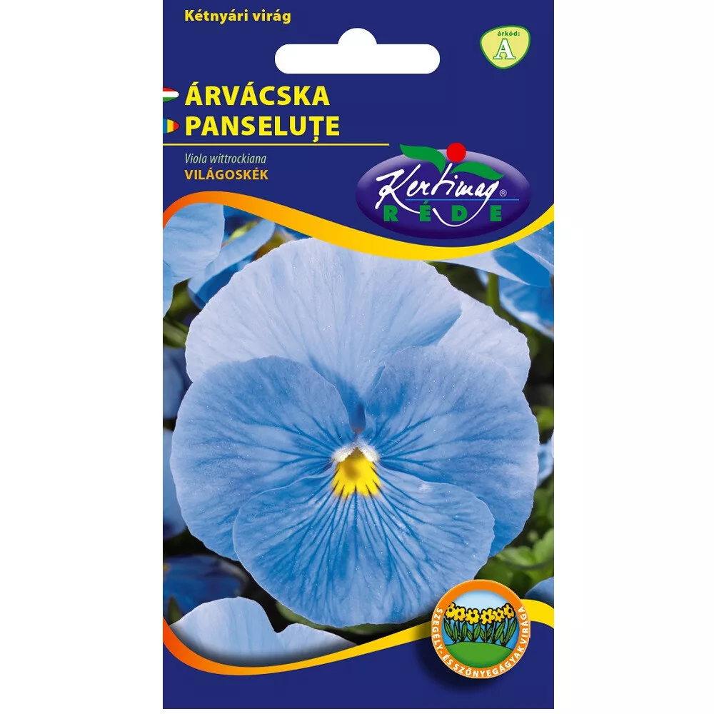 aranytalicska20261020214622162972