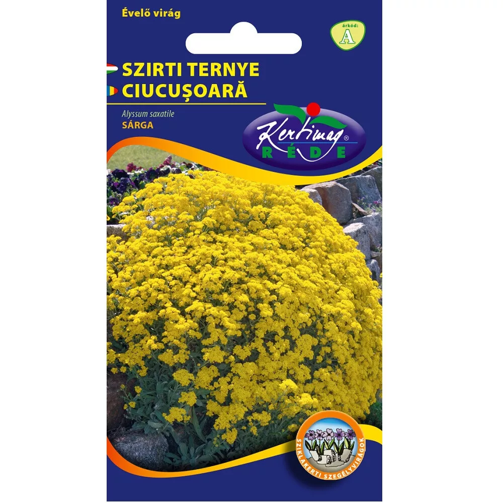 aranytalicska20261020214623162976