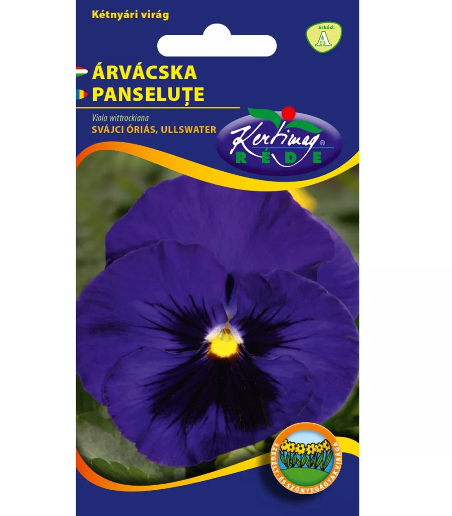 aranytalicska20261020214650163030