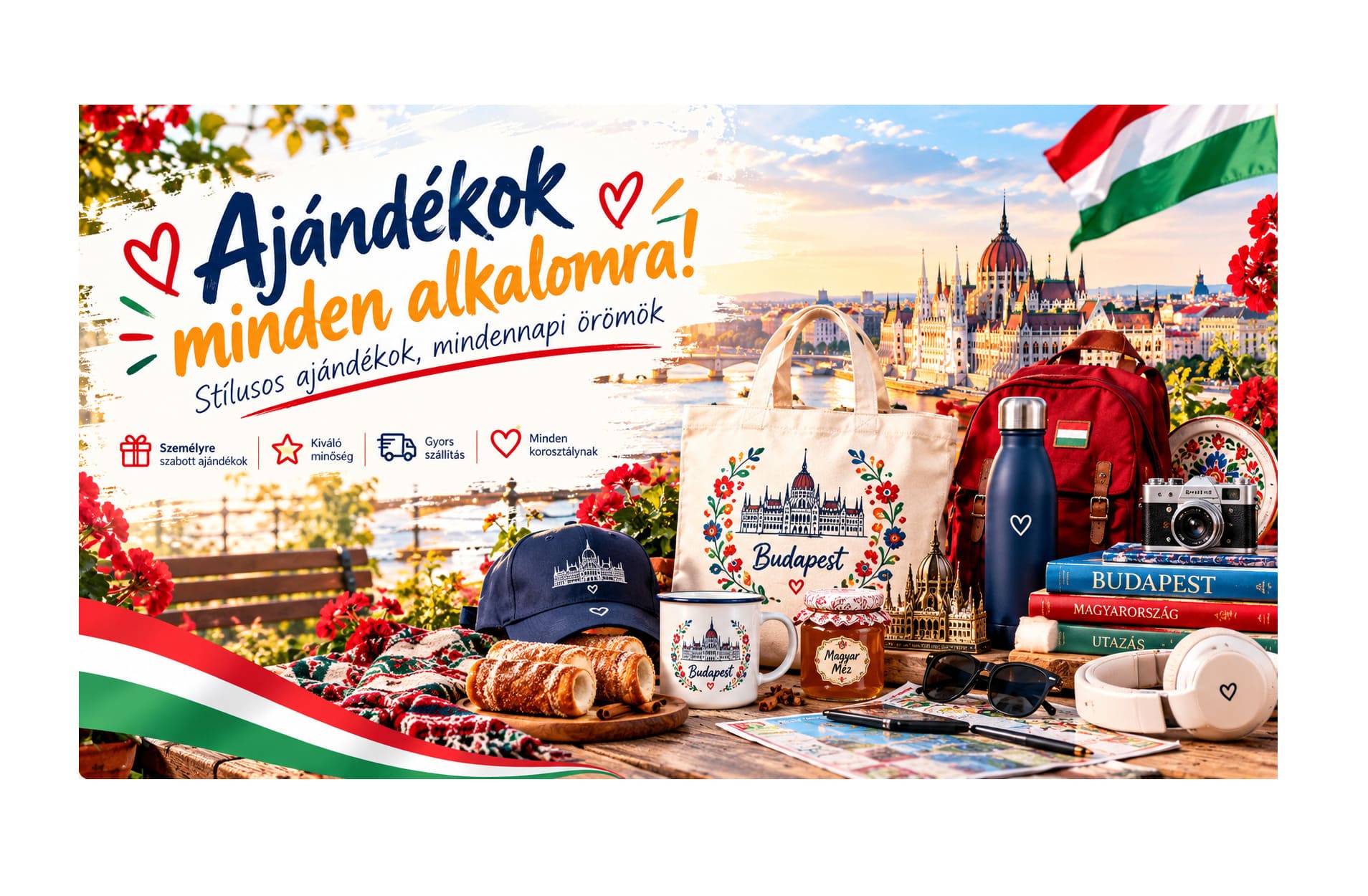Banner Right Image