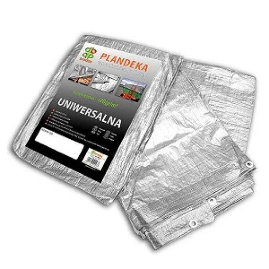 epuletgepeszet.bezzeghkft20261021121148275329