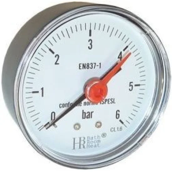 epuletgepeszet.bezzeghkft20261021122731279257