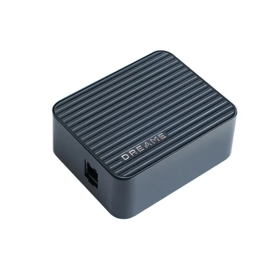 epuletgepeszet.bezzeghkft2026102116060218920