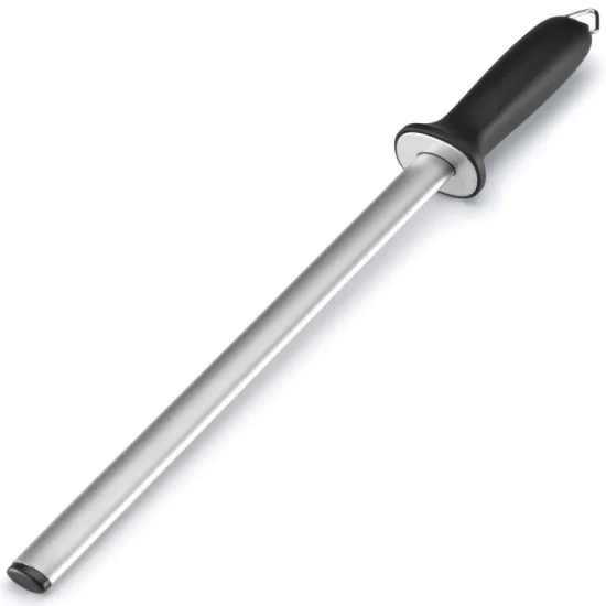 epuletgepeszet.bezzeghkft2026102116421326182