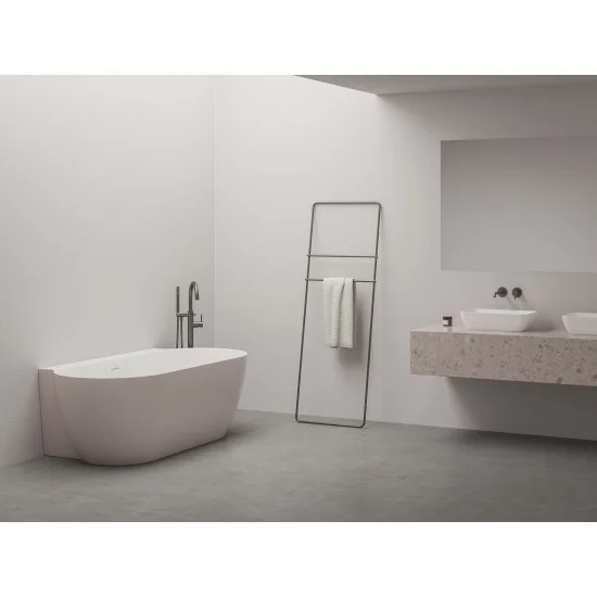 epuletgepeszet.bezzeghkft2026102119131758349
