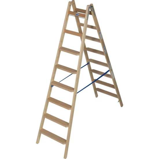 epuletgepeszet.bezzeghkft20261022001445133338