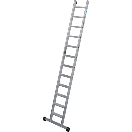 epuletgepeszet.bezzeghkft20261022001730134111