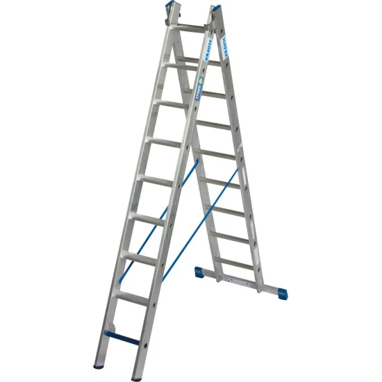epuletgepeszet.bezzeghkft20261022001750134201
