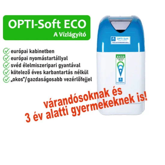 epuletgepeszet.bezzeghkft20261022002923137156