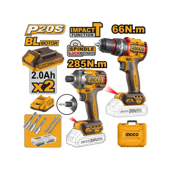epuletgepeszet.bezzeghkft20261022035652180391