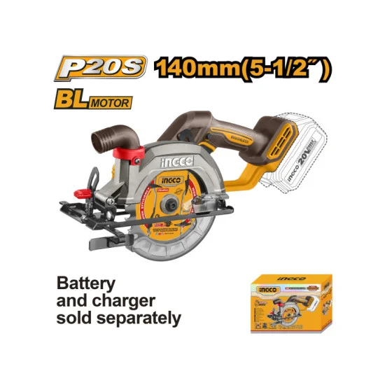 epuletgepeszet.bezzeghkft20261022035731180533