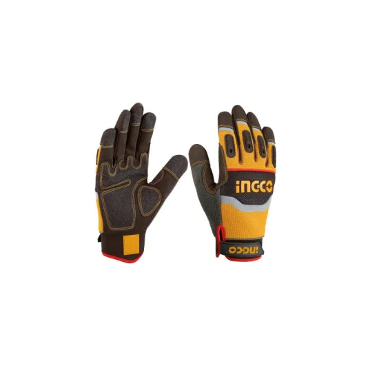 epuletgepeszet.bezzeghkft20261022040430182112