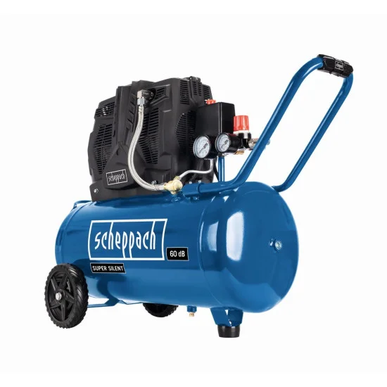 epuletgepeszet.bezzeghkft20261022042000185852