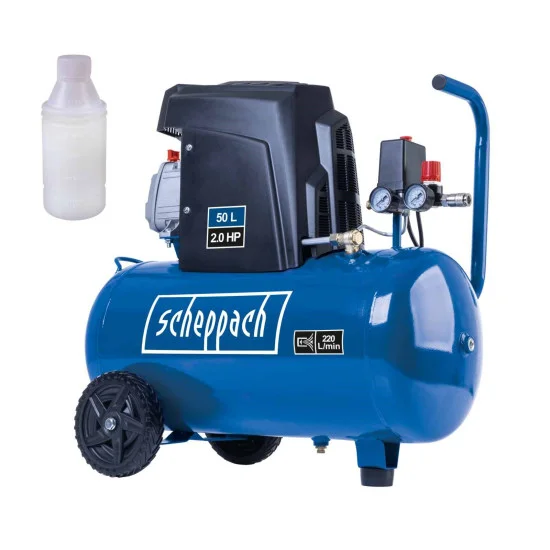 epuletgepeszet.bezzeghkft20261022042004185867