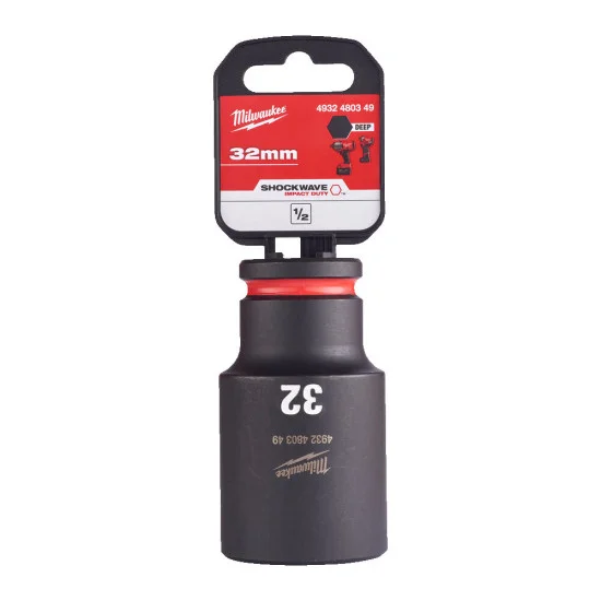 epuletgepeszet.bezzeghkft20261022044622192348