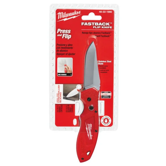 epuletgepeszet.bezzeghkft20261022050512197214