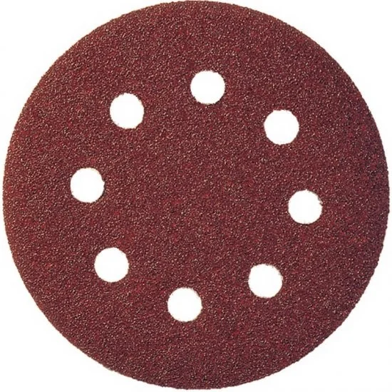 epuletgepeszet.bezzeghkft20261022052141200905