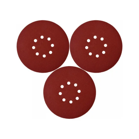 epuletgepeszet.bezzeghkft20261022052312201220