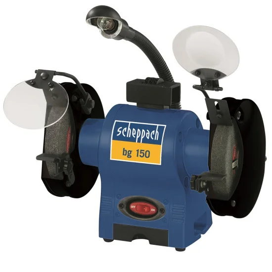 epuletgepeszet.bezzeghkft20261022052528201674