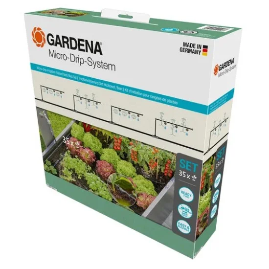 epuletgepeszet.bezzeghkft20261022140421308283