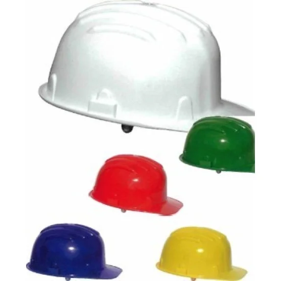 epuletgepeszet.bezzeghkft20261022172204351558