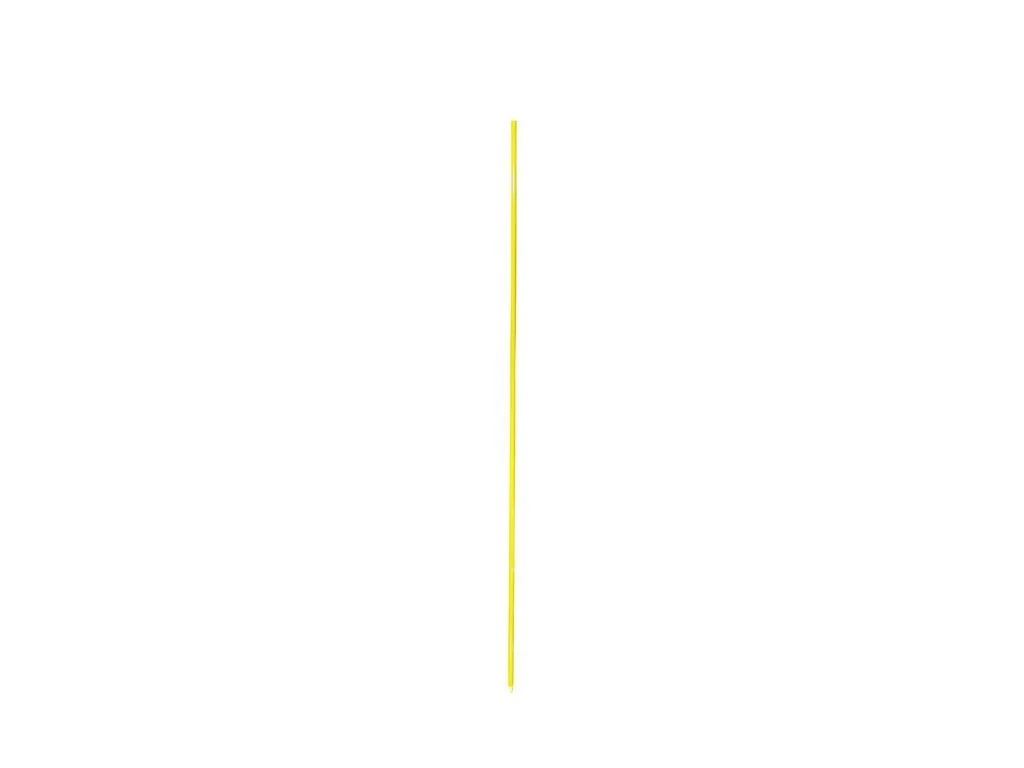 format120261020192222133667