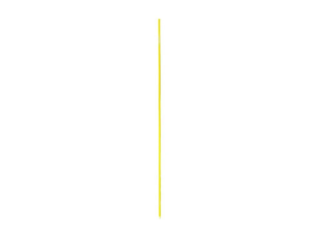 format120261020192224133679