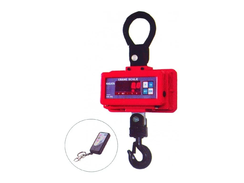 format120261020200321142436