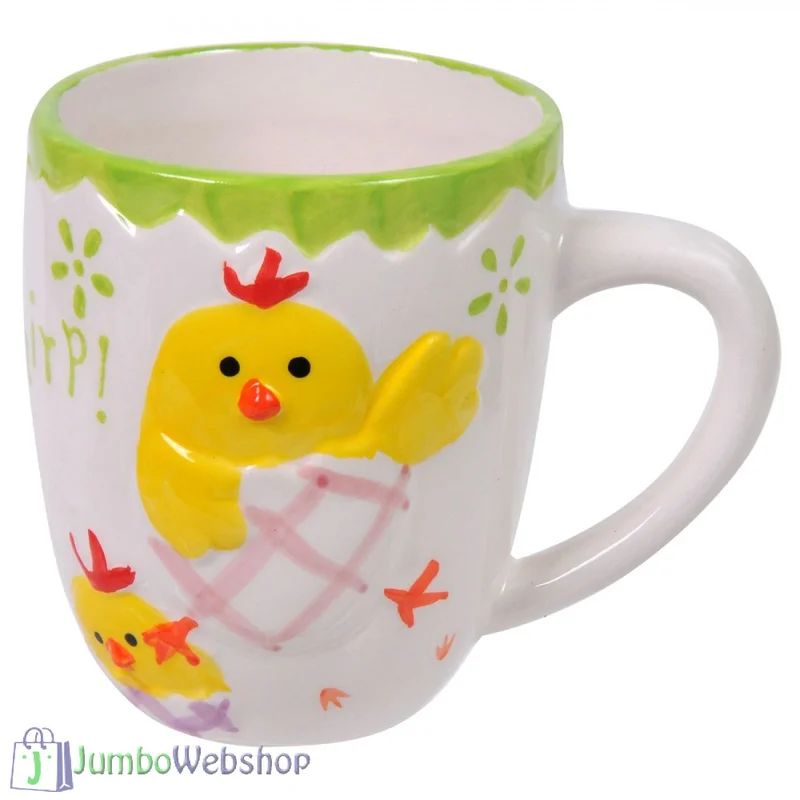 jumbowebshop20261020174712109094