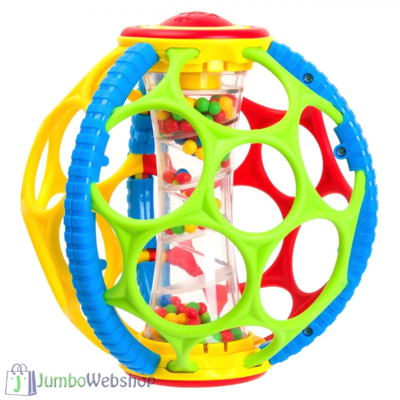 jumbowebshop20261020174743109218