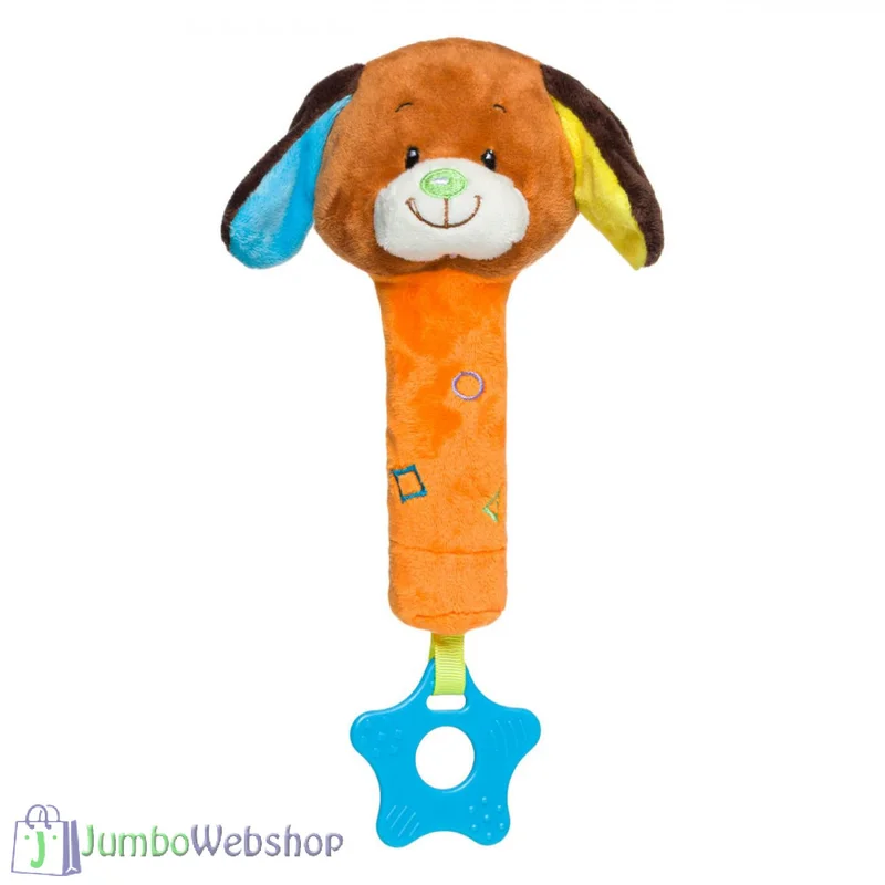 jumbowebshop20261020174802109301