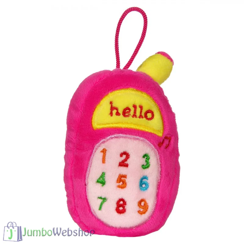 jumbowebshop20261020174804109308