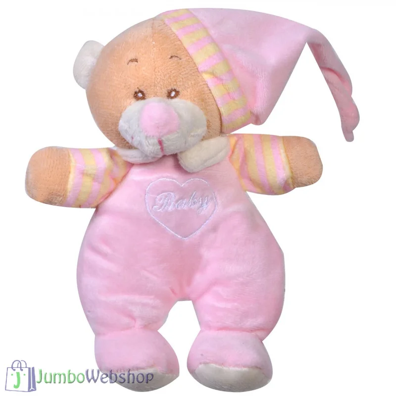 jumbowebshop20261020174813109341