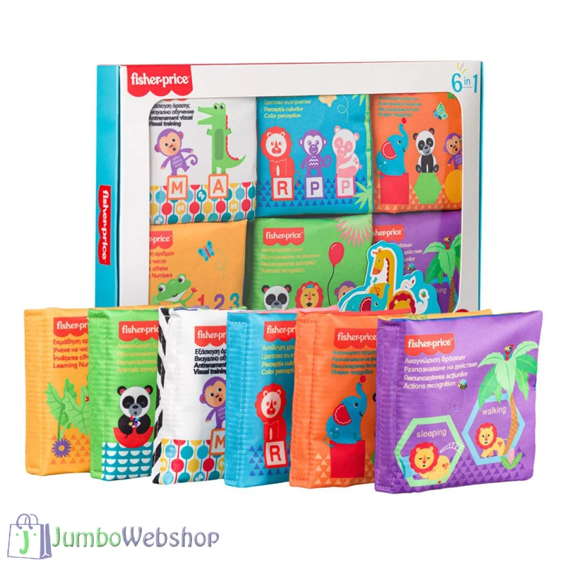 jumbowebshop20261020174900109525