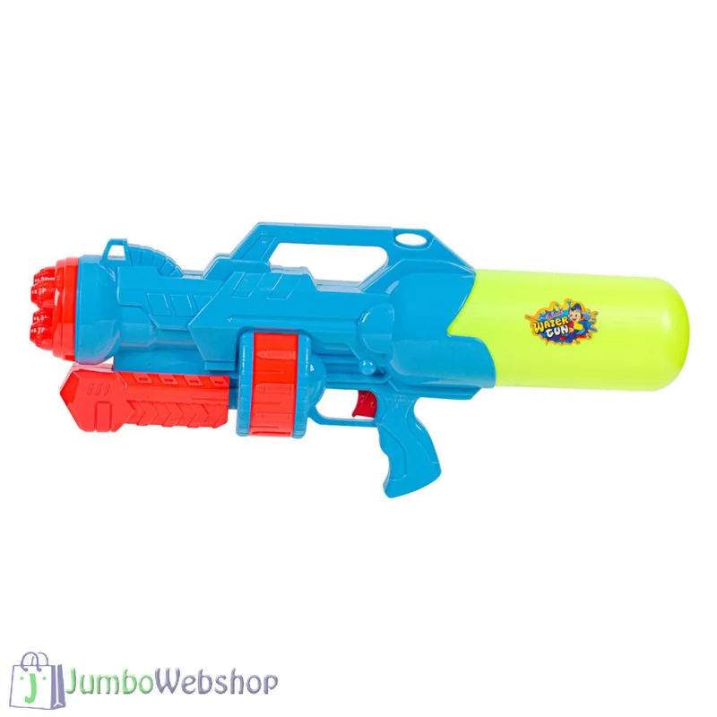 jumbowebshop20261020174955109768