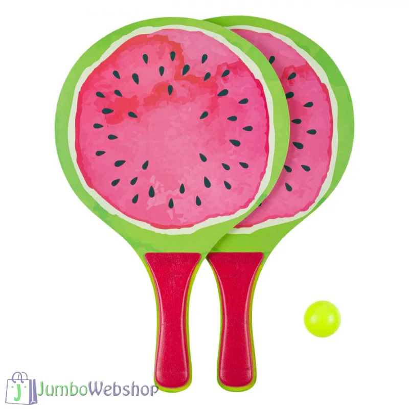 jumbowebshop20261020175025109916