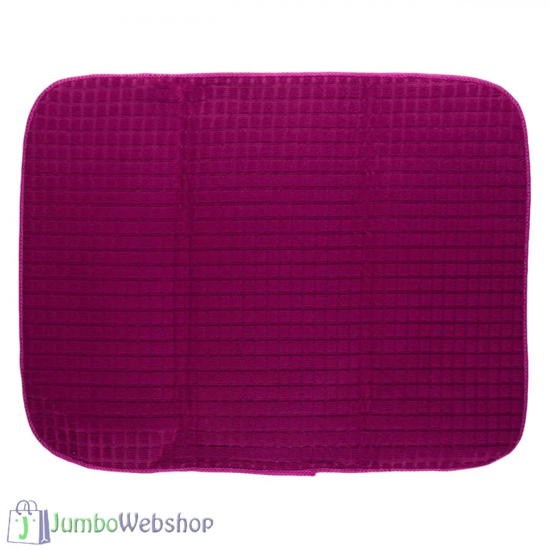 jumbowebshop20261020175134110213