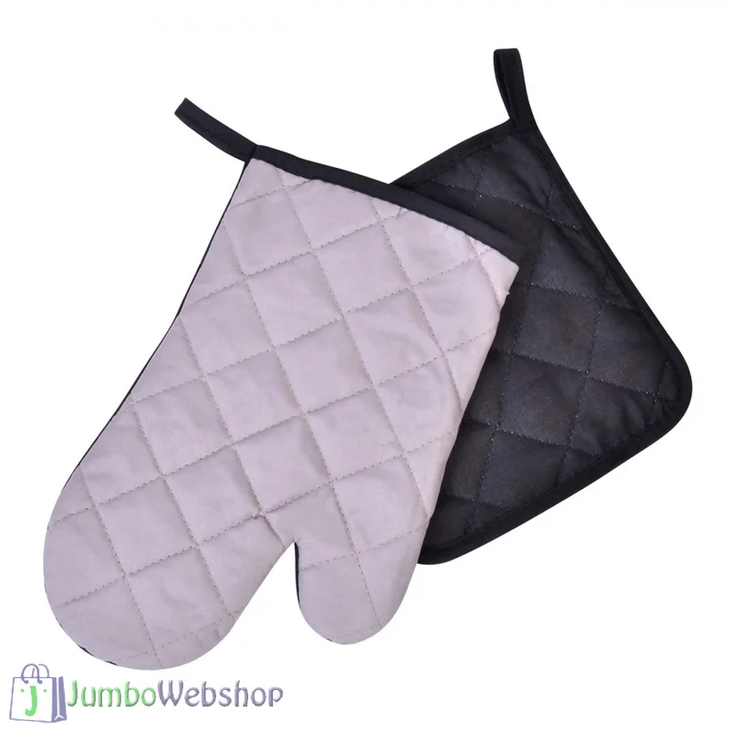 jumbowebshop20261020175420110857