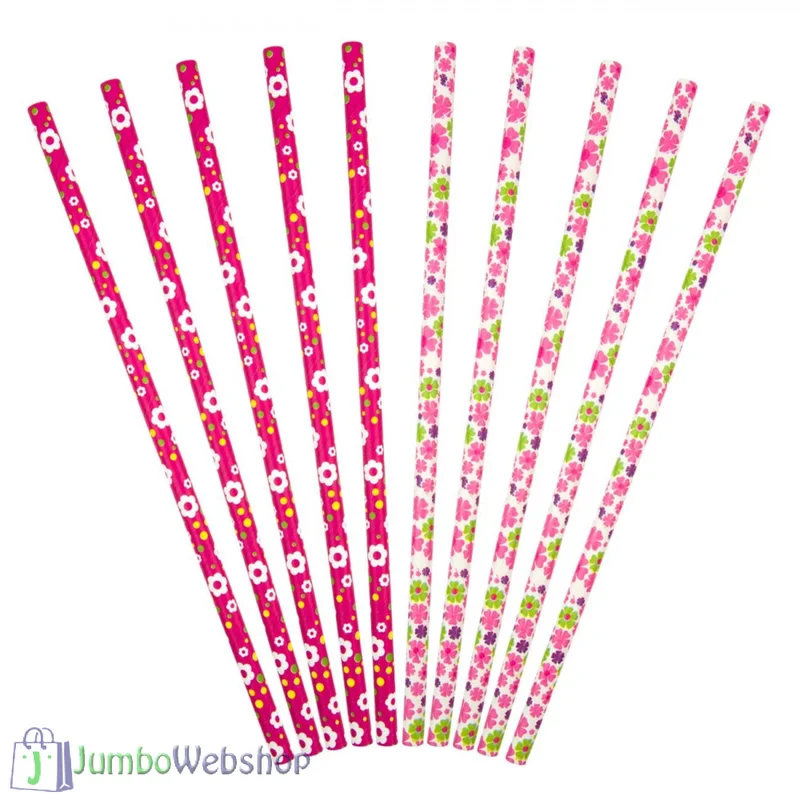 jumbowebshop20261020175605111312