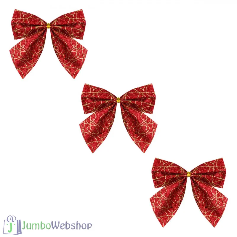 jumbowebshop20261020175652111544