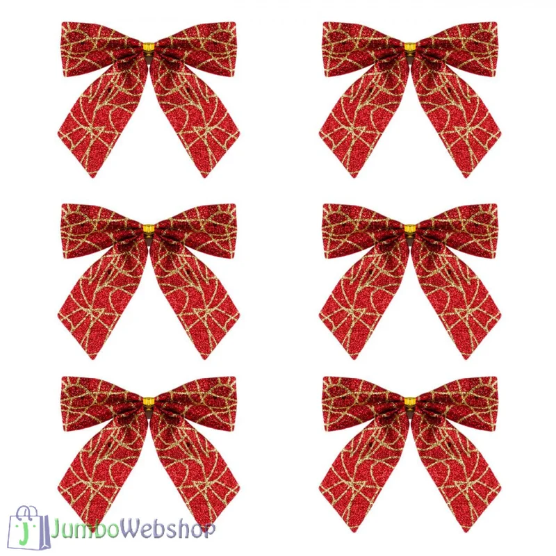jumbowebshop20261020175657111563