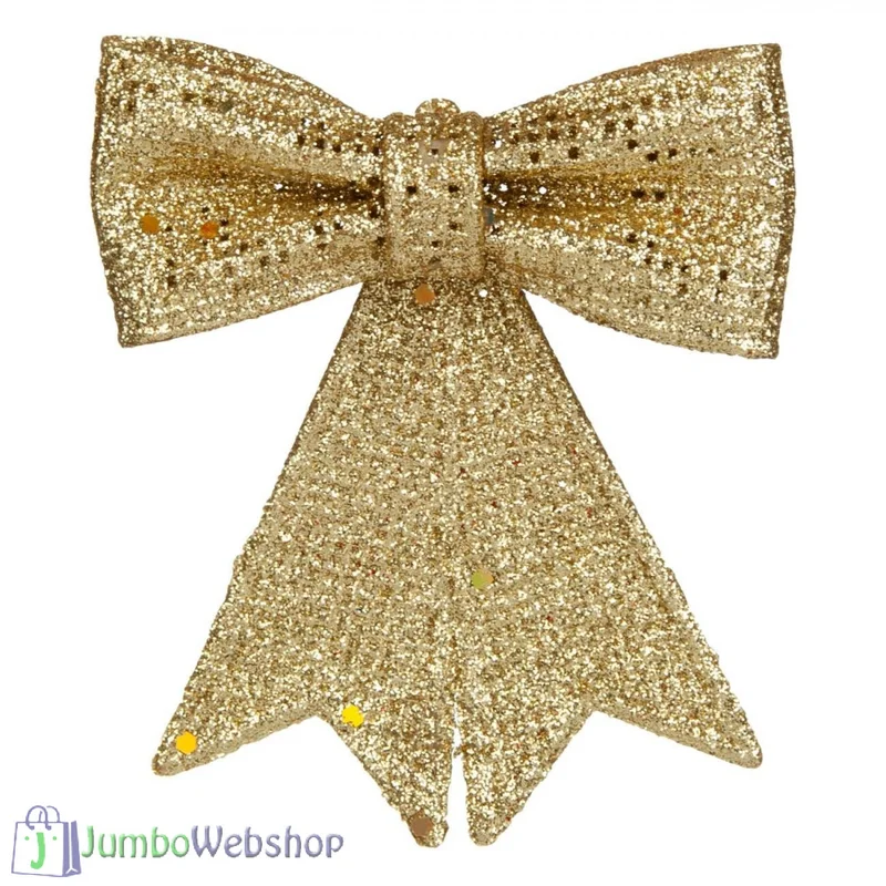 jumbowebshop20261020175711111630