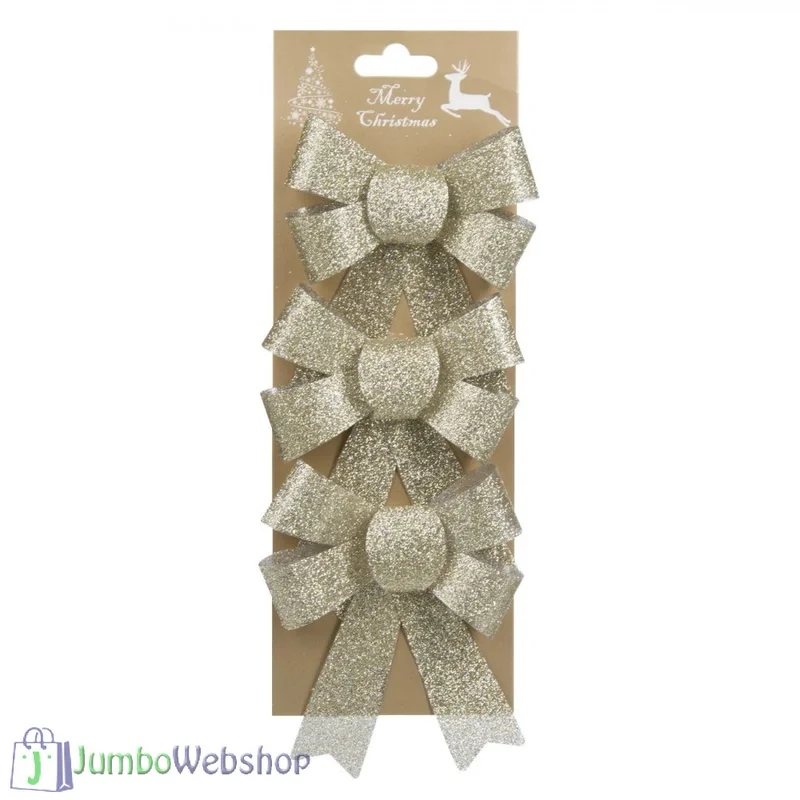 jumbowebshop20261020175738111749