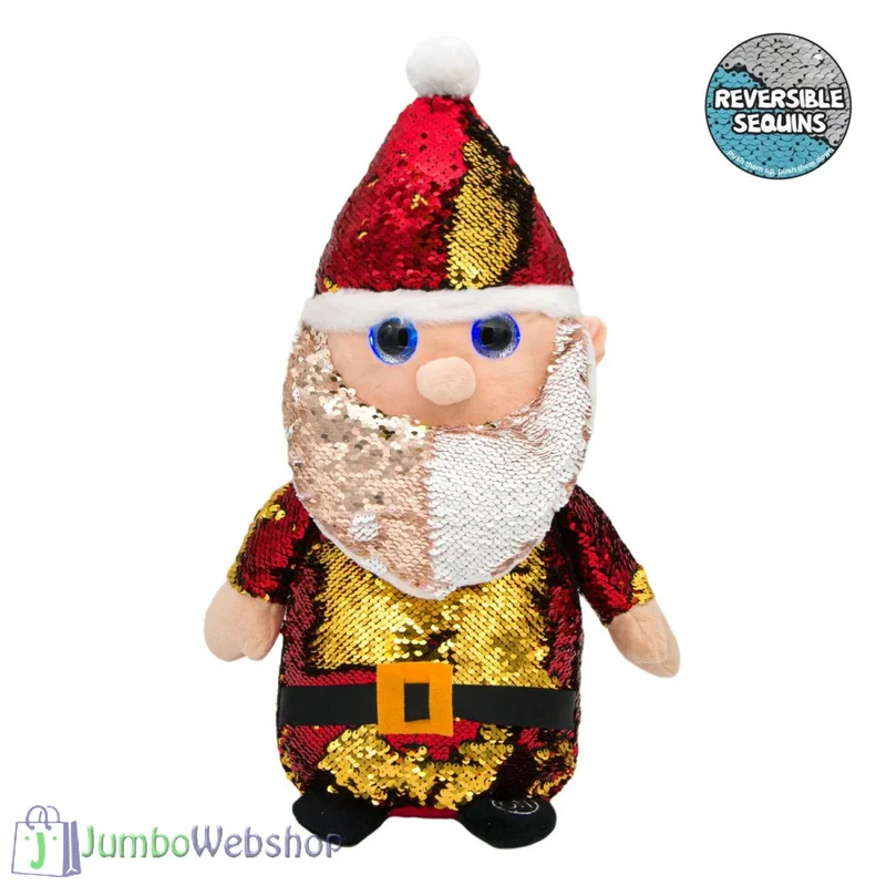 jumbowebshop20261020175831111994