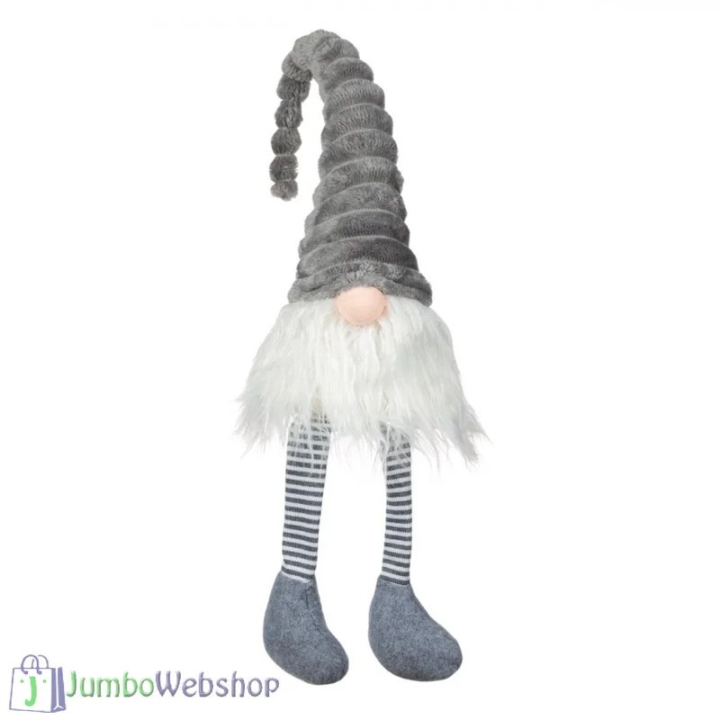 jumbowebshop20261020175837112015
